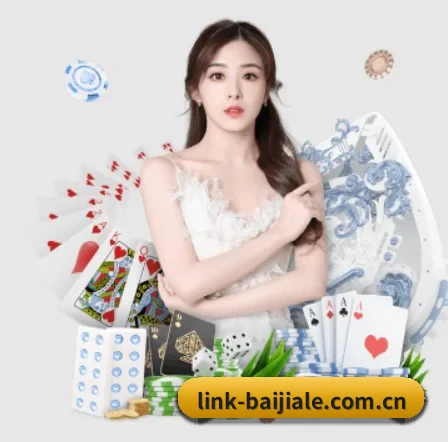 我们在做什么 - 长期内容价值积累