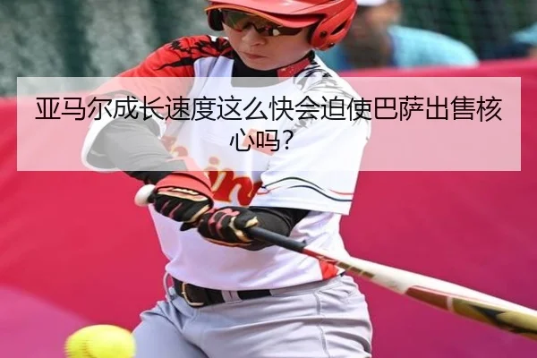 img_1782333047264_3639_2_190.jpg