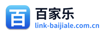 百家乐